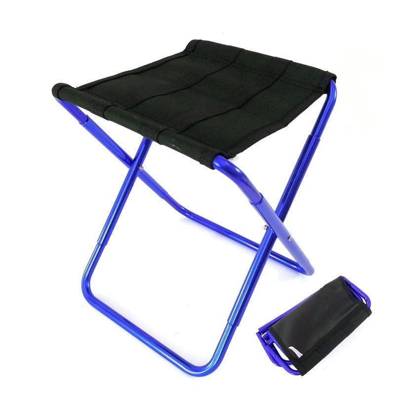 Outdoor folding chair Outdoor dealsniper-net