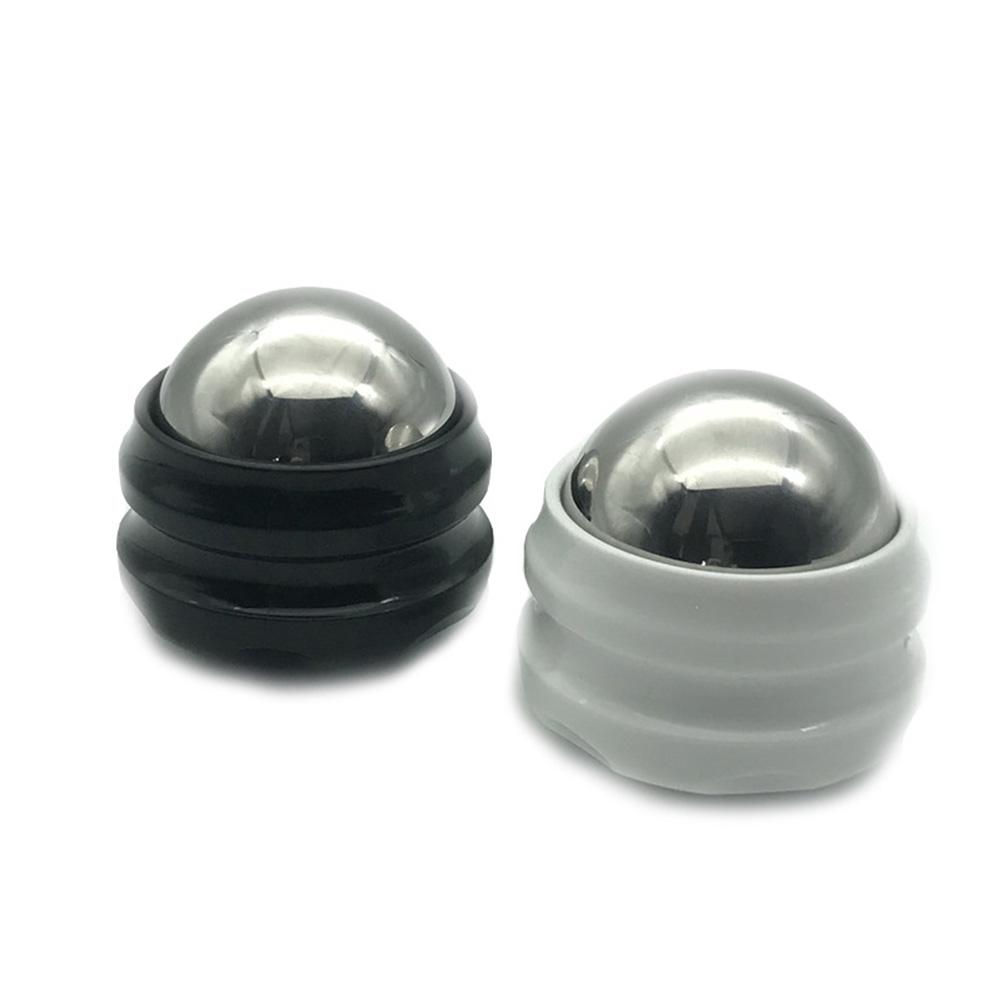 Massage Relaxation Fitness Balls Crossfit Relefree Ball Massager Sports Gym From House