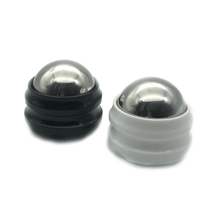 Massage Relaxation Fitness Balls Crossfit Relefree Ball Massager Sports Gym From House