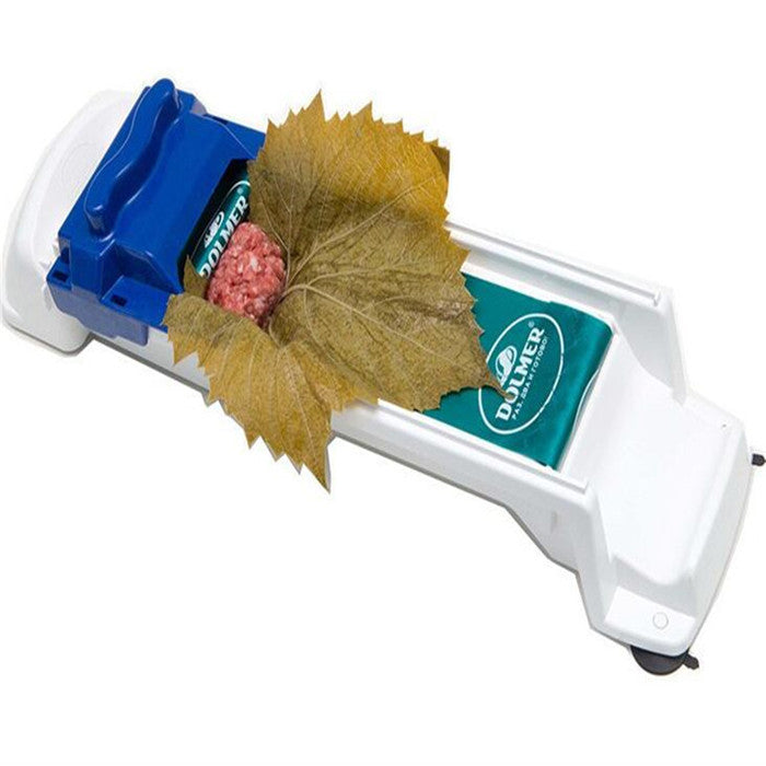 Home Sushi Machine Meat Fruit and Vegetable Tools Kitchen DealSniper.net 1pc