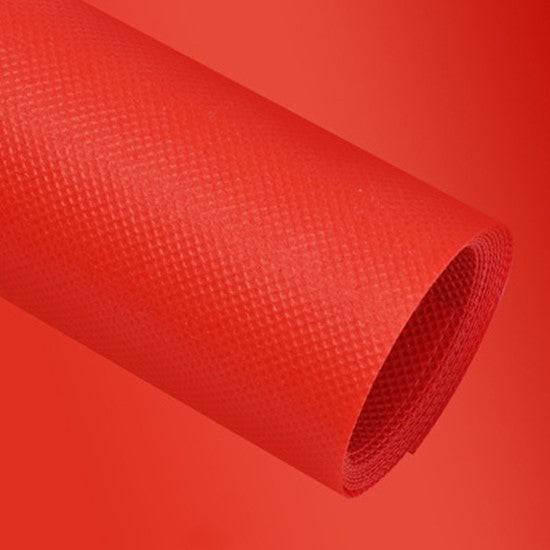 Photography nonwoven background cloth Electronics DealSniper.net Red 1.6x3m