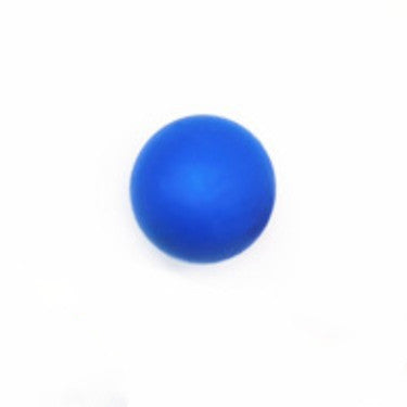 Stick Wall Ball Stress Relief Toys Sticky Squash Ball Kids DealSniper.net Blue 6cm lamp