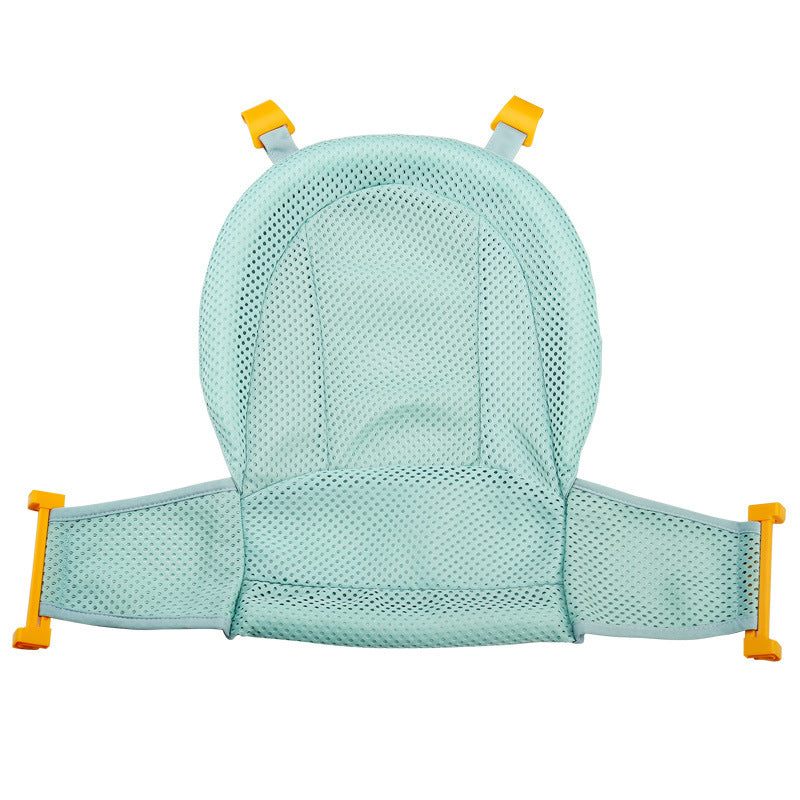 Baby Shower Bed Bath Kids dealsniper-net A Green