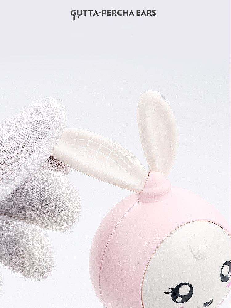 Baby educational toys can chew teether Kids DealSniper.net