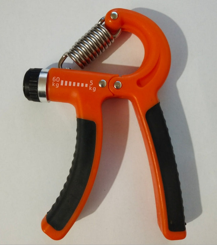 Men's Grip Professional Fitness Equipment Home Exercise Finger Sports Gym From House