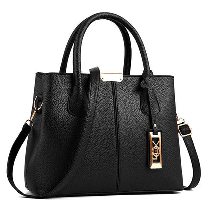 new fashion one-shoulder bag tote bag for women Women dealsniper-net