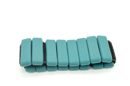 Men's and women's sports weight-bearing bracelets Sports DealSniper.net
