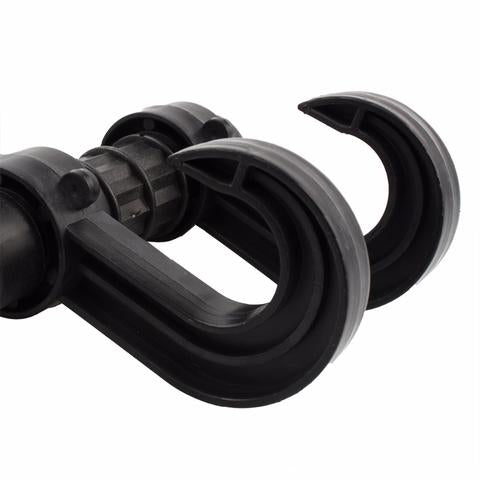 Vehicle Hanger Vehicle DealSniper.net