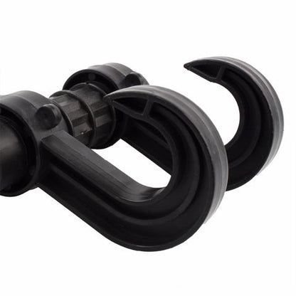 Vehicle Hanger Vehicle DealSniper.net