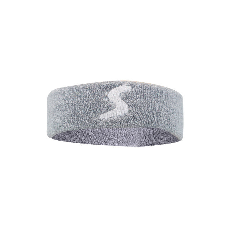 Fitness Headband Sports DealSniper.net