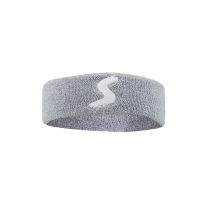 Fitness Headband Sports DealSniper.net