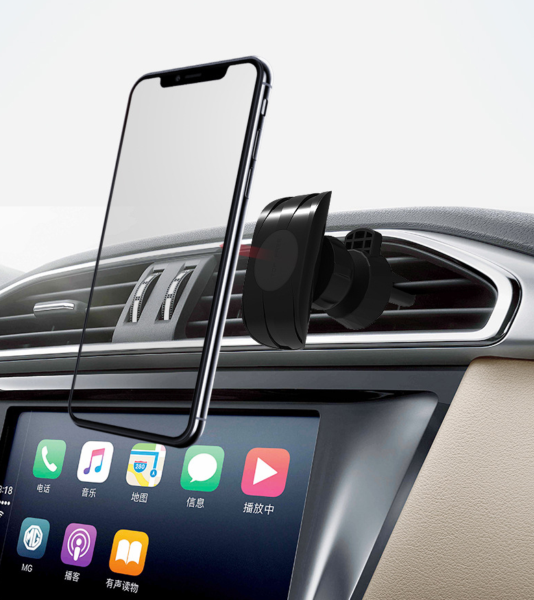 Car phone holder Vehicle dealsniper-net