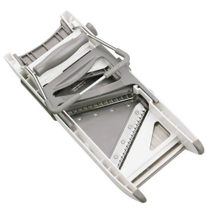 Slicer Manual Vegetable Cutter for Kitchen