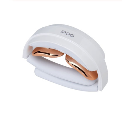 Smart hot compress shoulder neck head Health dealsniper-net