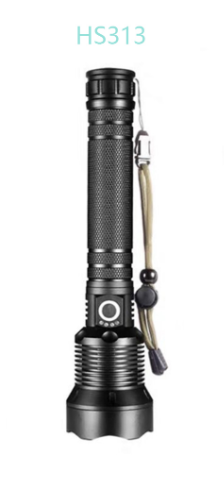 XHP70.2 Powerful Usb Led Flashlight Home DealSniper.net P70.2 Single AU