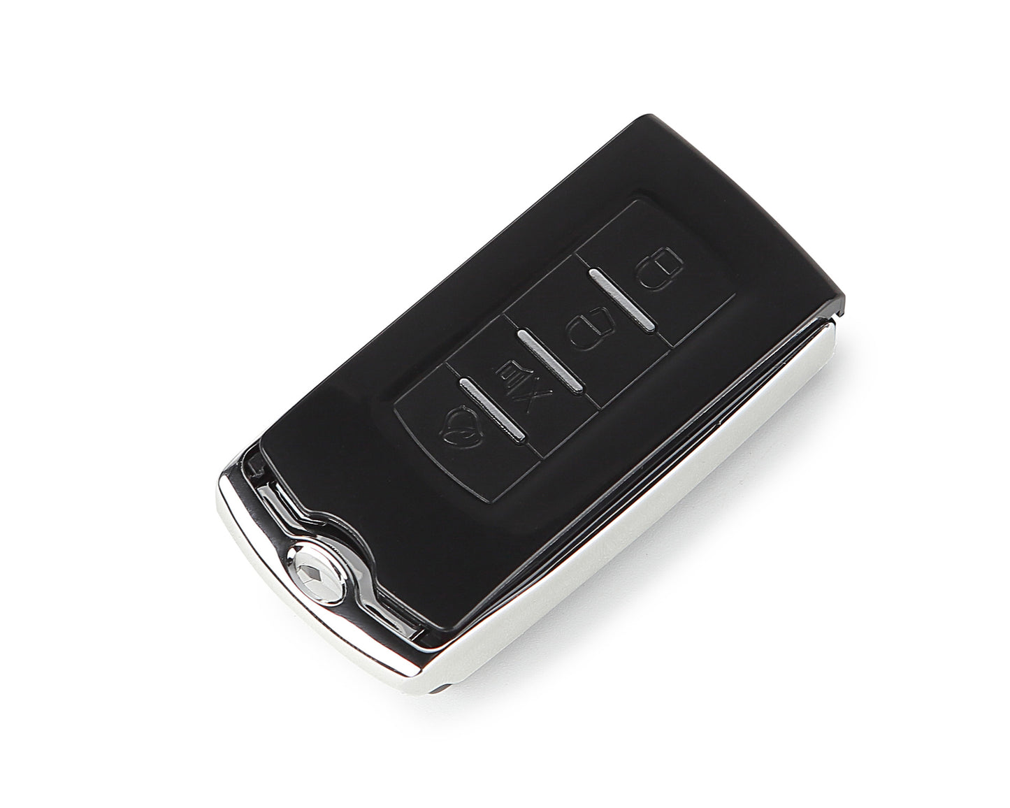 Portable Mini Digital Pocket Scales 100g 0.01g For Gold Sterling Vehicle Gym From House