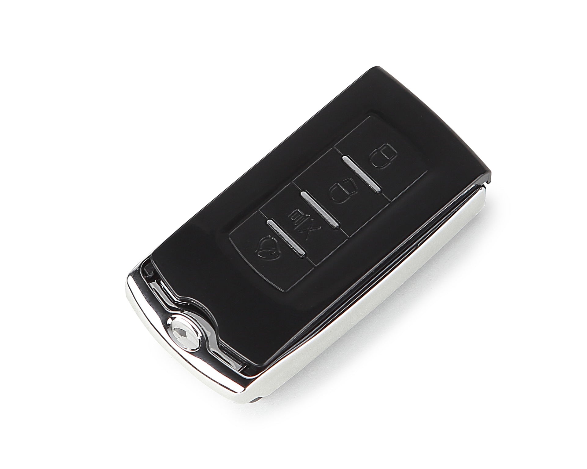 Portable Mini Digital Pocket Scales 100g 0.01g For Gold Sterling Vehicle Gym From House