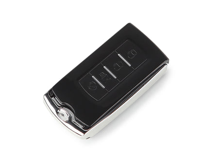 Portable Mini Digital Pocket Scales 100g 0.01g For Gold Sterling Vehicle Gym From House