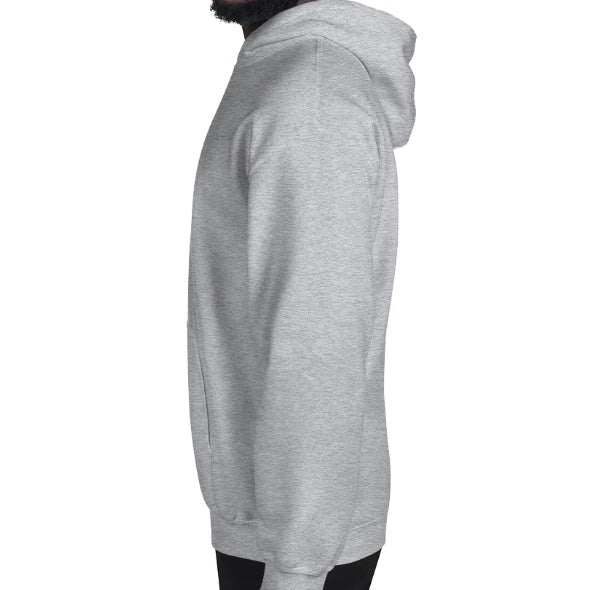 DIY couple sweater Men DealSniper.net
