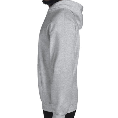 DIY couple sweater Men DealSniper.net