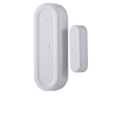 Wireless Door Sensor Chime 280M Range Door House dealsniper-net Sensor