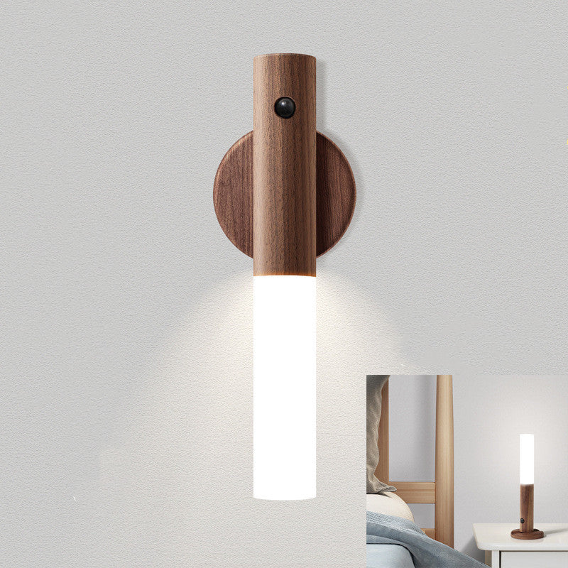 LED desk lamp House DealSniper.net