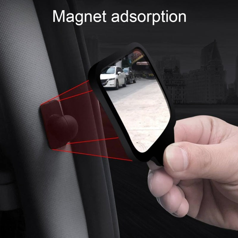 Rear view mirror Vehicle dealsniper-net