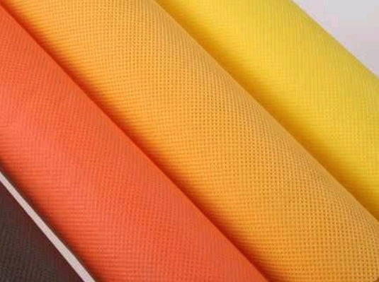 Photography nonwoven background cloth Electronics DealSniper.net