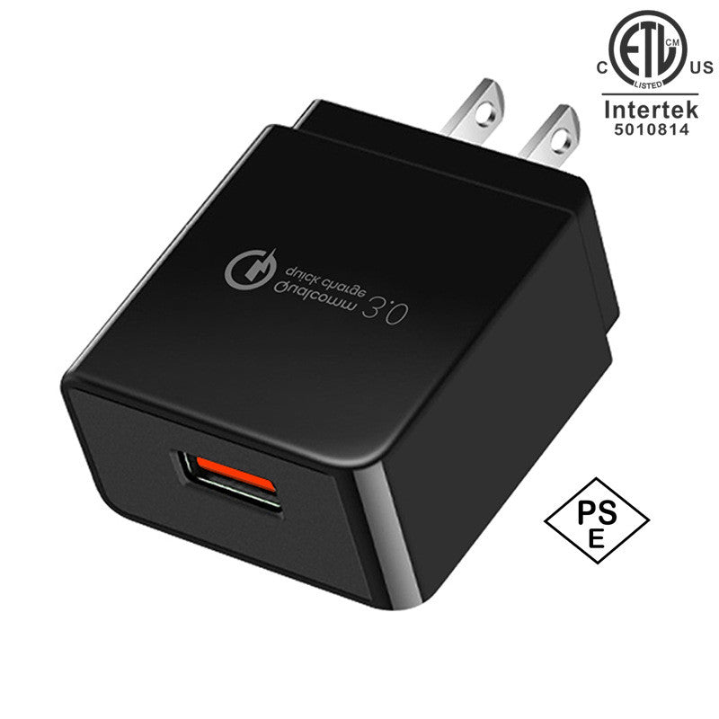 Compatible Mobile Phone Watch Earphone Wireless Charger Gadgets Gym From House BLACK USplus