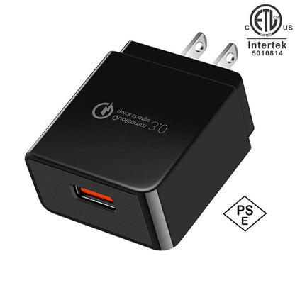 Compatible Mobile Phone Watch Earphone Wireless Charger Gadgets Gym From House BLACK USplus