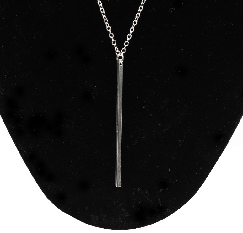 Soul Alignment Necklace Jewelry DealSniper.net