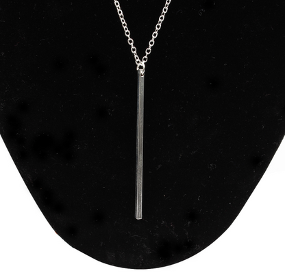 Soul Alignment Necklace Jewelry DealSniper.net