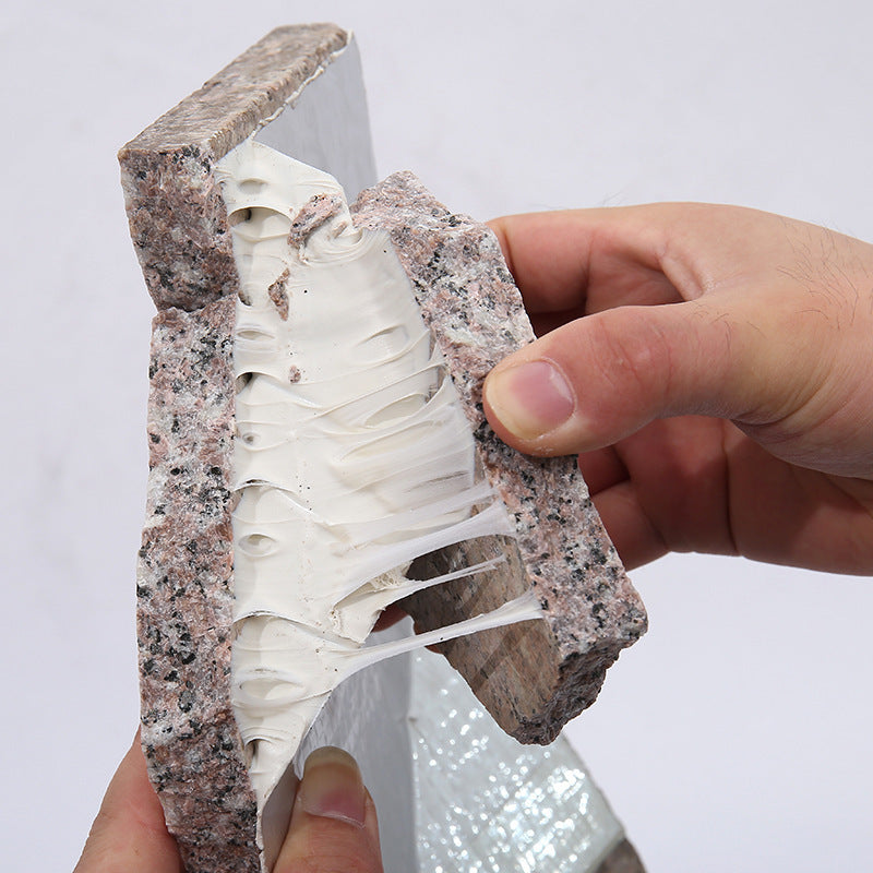 Waterproof self-adhesive tape Tools DealSniper.net