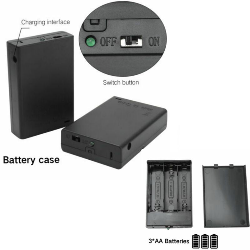 af75ec91dd2385469c7582b00aca79b6