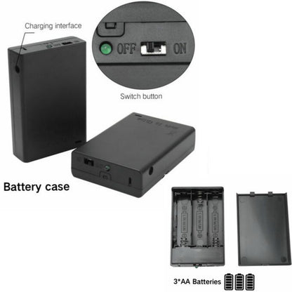 af75ec91dd2385469c7582b00aca79b6