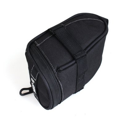 Mountain bike color rear seat bag Outdoor DealSniper.net