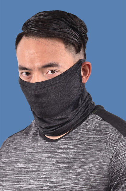 Sports headgear ice silk Sports DealSniper.net