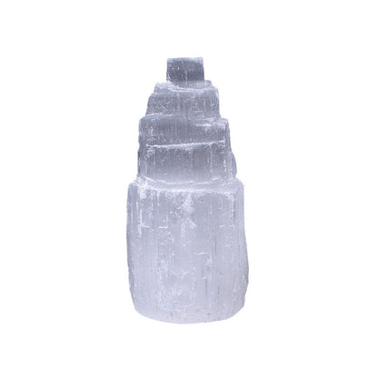 ce531606f620e4c2b199dd5729bdbfdd