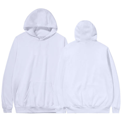DIY couple sweater Men DealSniper.net