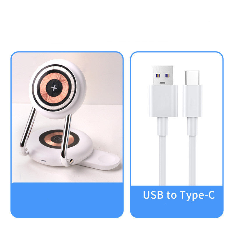 4b831dc4fd550b86dc3506ca6d90e5b1