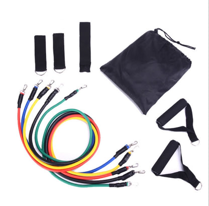 Portable Fitness Rally Sports DealSniper.net Q11pcs 2