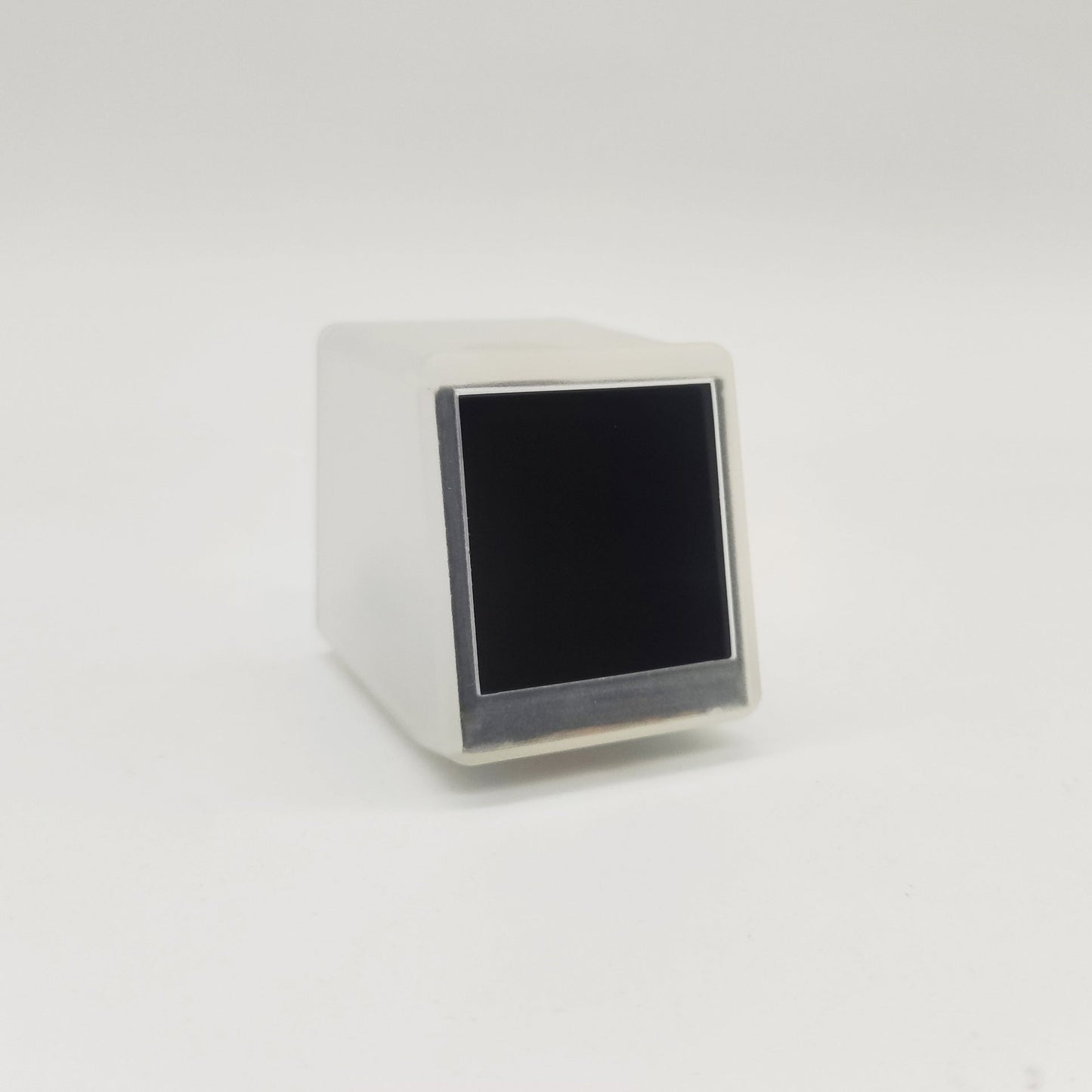 Smart Weather Clock WIFI Weather Station Digital Electronic Ornaments Home Decor DealSniper.net Transparent Type C