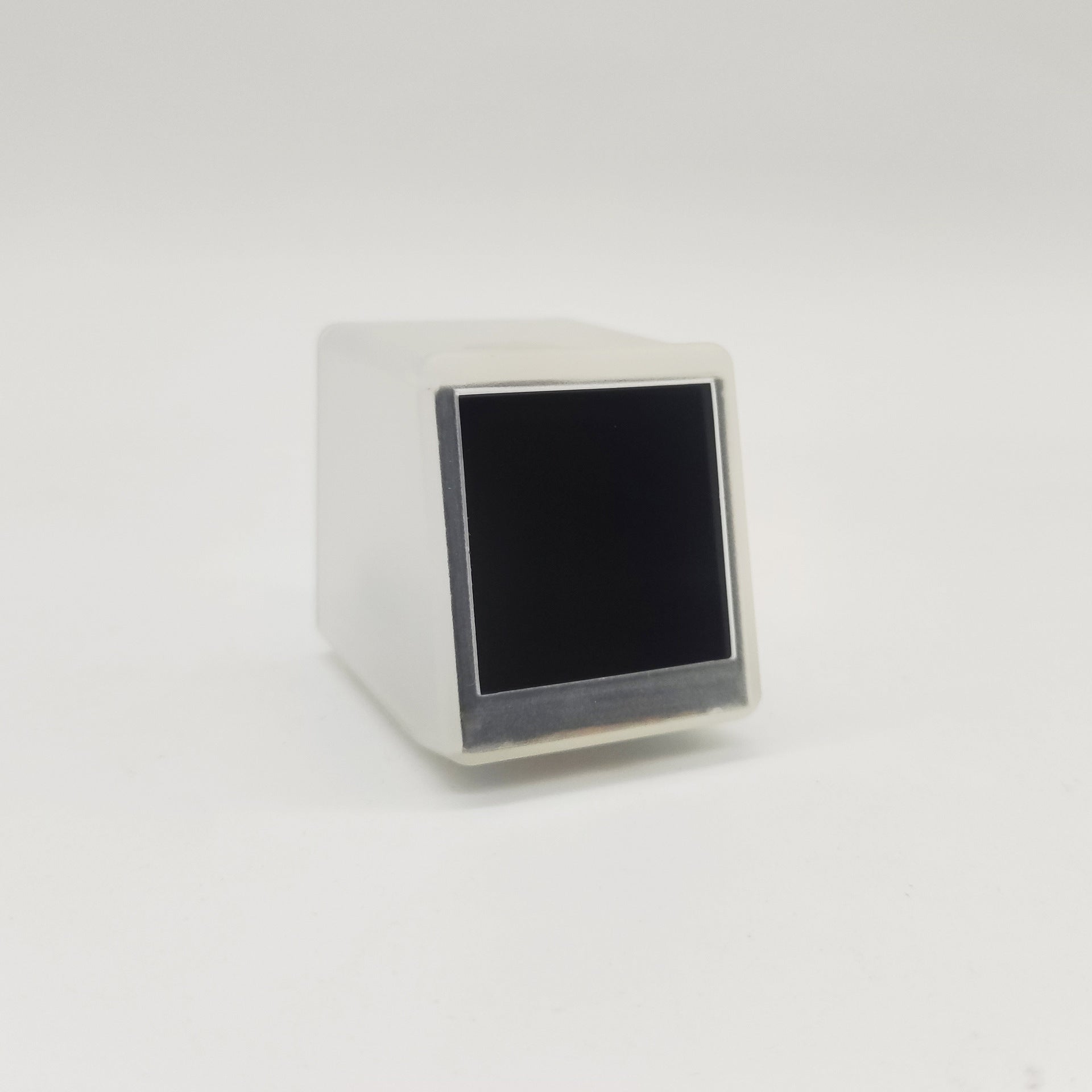 Smart Weather Clock WIFI Weather Station Digital Electronic Ornaments Home Decor DealSniper.net Transparent Type C