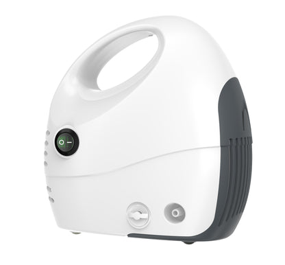Compressed Air Atomizer For Household Pets Pets DealSniper.net Upgrade USB for fog machine