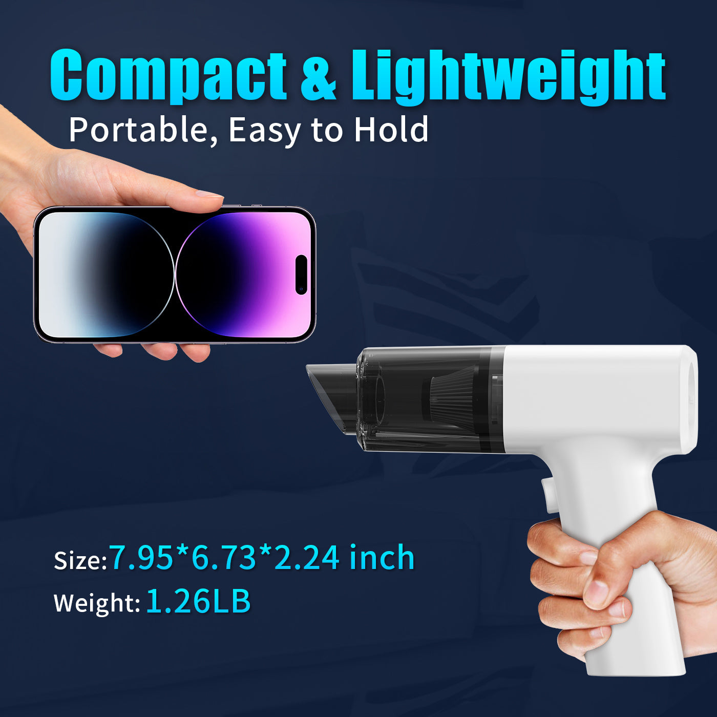 Dust Collector Vehicle DealSniper.net