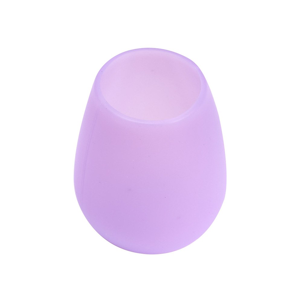 The Magic Silicon Glass Kitchen DealSniper.net Purple