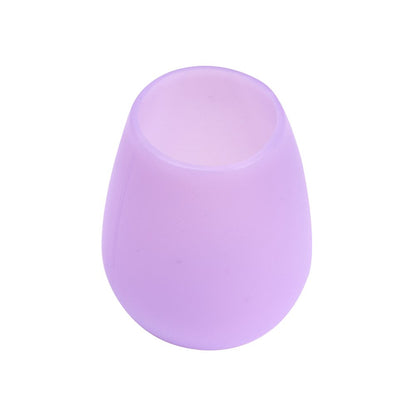 The Magic Silicon Glass Kitchen DealSniper.net Purple