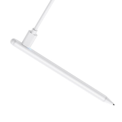 Special capacitive stylus for iPad Electronics dealsniper-net