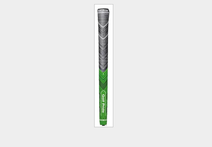 Rubber Grip Outdoor DealSniper.net Green