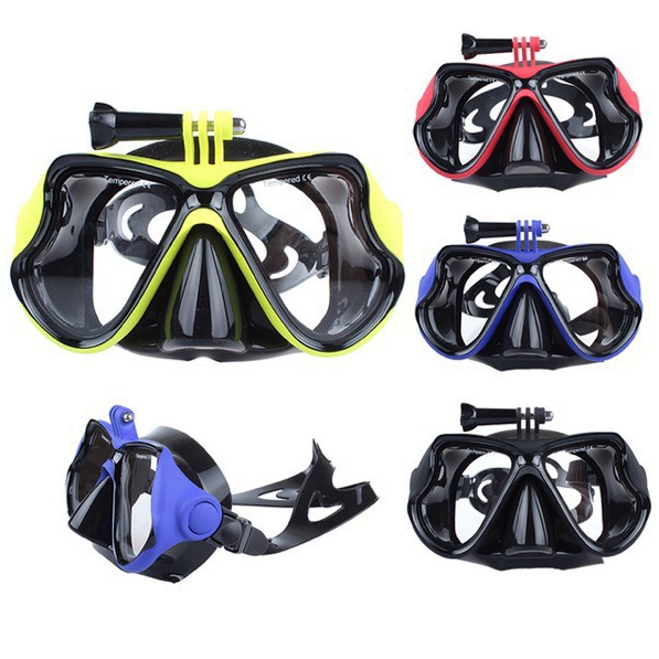 Sports DV diving glasses Sports dealsniper-net